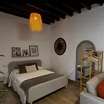 Loft Mamalu Jerez *