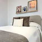 Loft Mamalu Jerez Appartement Jerez de la Frontera