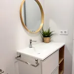 Loft Mamalu Jerez * Jerez de la Frontera