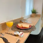 Loft Mamalu Jerez Appartement *