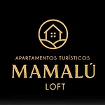 Appartement Loft Mamalu Jerez *