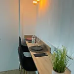 Loft Mamalu Jerez