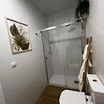 Loft Mamalu Jerez Jerez de la Frontera